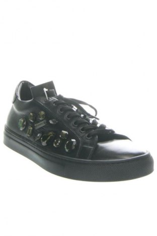 Dámské boty  Alesya, Velikost 40, Barva Černá, Cena  2 570,00 Kč