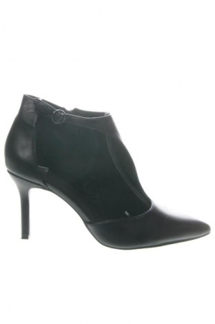 Damenschuhe Alta Moda, Größe 40, Farbe Schwarz, Preis € 39,00