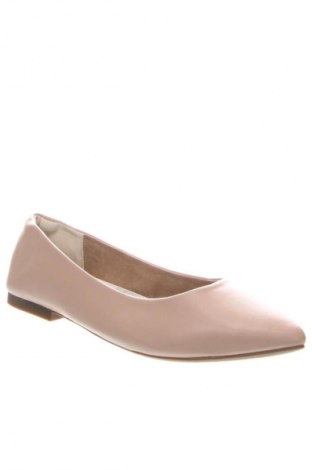 Damenschuhe Amazon Essentials, Größe 40, Farbe Rosa, Preis 33,99 €