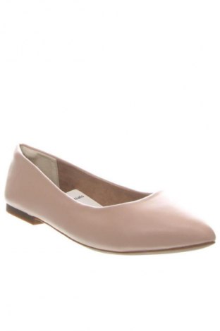 Încălțăminte de damă Amazon Essentials, Mărime 40, Culoare Roz, Preț 142,99 Lei