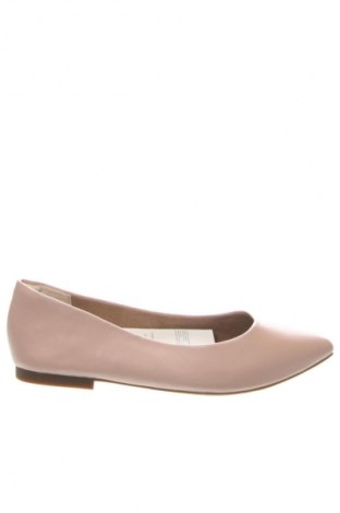 Dámské boty  Amazon Essentials, Velikost 40, Barva Růžová, Cena  939,00 Kč