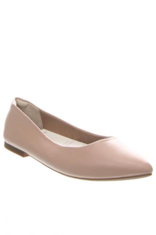 Dámské boty  Amazon Essentials, Velikost 40, Barva Růžová, Cena  939,00 Kč