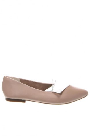 Dámske topánky  Amazon Essentials, Veľkosť 40, Farba Ružová, Cena  37,95 €