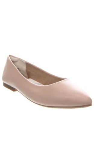 Dámske topánky  Amazon Essentials, Veľkosť 40, Farba Ružová, Cena  37,95 €