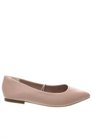 Női cipők Amazon Essentials, Méret 40, Szín Rózsaszín, Ár 12 829 Ft