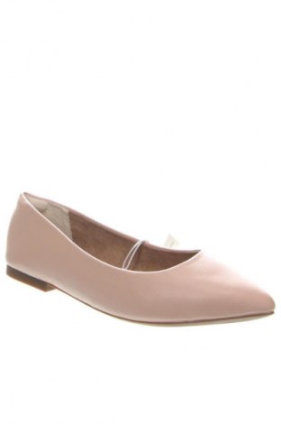 Női cipők Amazon Essentials, Méret 40, Szín Rózsaszín, Ár 12 829 Ft