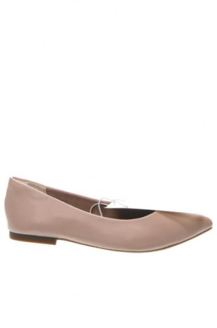 Női cipők Amazon Essentials, Méret 40, Szín Rózsaszín, Ár 12 829 Ft