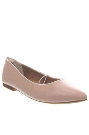 Obuwie damskie Amazon Essentials, Rozmiar 40, Kolor Różowy, Cena 166,99 zł