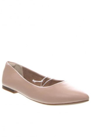 Női cipők Amazon Essentials, Méret 40, Szín Rózsaszín, Ár 12 829 Ft