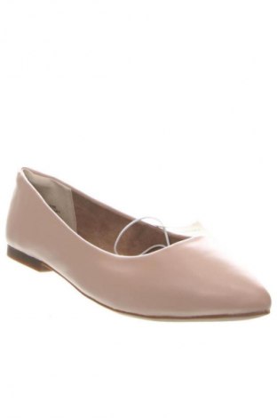 Damenschuhe Amazon Essentials, Größe 40, Farbe Rosa, Preis € 33,99