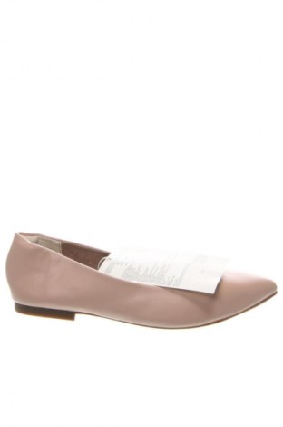 Dámské boty  Amazon Essentials, Velikost 40, Barva Růžová, Cena  759,00 Kč