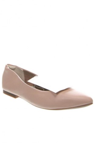 Dámské boty  Amazon Essentials, Velikost 40, Barva Růžová, Cena  759,00 Kč