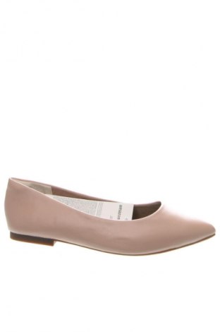 Damenschuhe Amazon Essentials, Größe 40, Farbe Rosa, Preis € 41,99