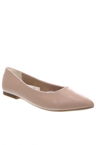 Női cipők Amazon Essentials, Méret 40, Szín Rózsaszín, Ár 12 829 Ft