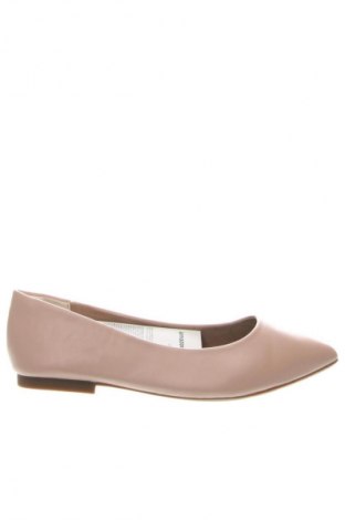 Női cipők Amazon Essentials, Méret 40, Szín Rózsaszín, Ár 12 829 Ft