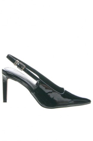 Дамски обувки Amazon Essentials, Размер 36, Цвят Черен, Цена 45,99 лв.