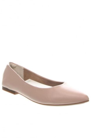 Dámské boty  Amazon Essentials, Velikost 42, Barva Béžová, Cena  939,00 Kč