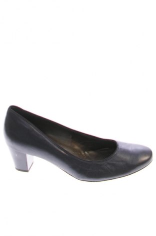 Dámske topánky  Ara, Veľkosť 38, Farba Modrá, Cena  58,00 €