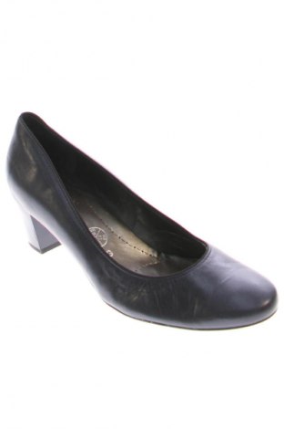 Dámske topánky  Ara, Veľkosť 38, Farba Modrá, Cena  58,00 €