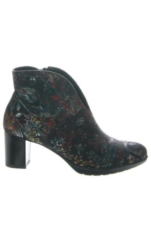 Дамски обувки Ara, Размер 38, Цвят Многоцветен, Цена 88,00 лв.