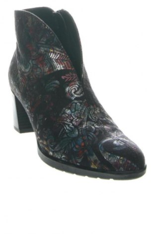Дамски обувки Ara, Размер 38, Цвят Многоцветен, Цена 88,00 лв.