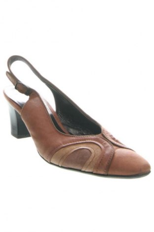 Obuwie damskie Ara, Rozmiar 38, Kolor Kolorowy, Cena 262,07 zł