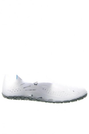 Дамски обувки Arena, Размер 40, Цвят Сив, Цена 45,99 лв.