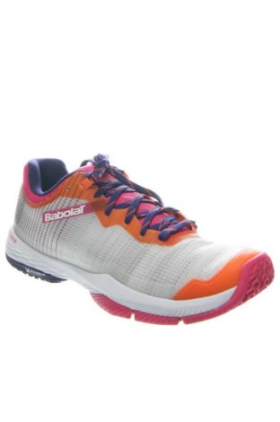 Damenschuhe Babolat, Größe 39, Farbe Mehrfarbig, Preis € 93,99
