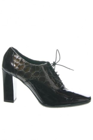 Damenschuhe Baldinini, Größe 39, Farbe Mehrfarbig, Preis € 335,55