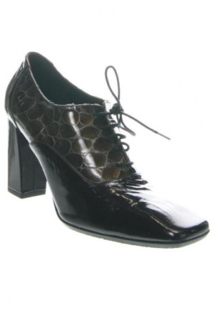 Damenschuhe Baldinini, Größe 39, Farbe Mehrfarbig, Preis € 335,55