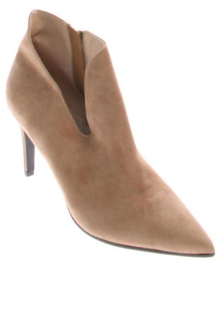 Obuwie damskie Baldowski, Rozmiar 37, Kolor Beżowy, Cena 646,00 zł