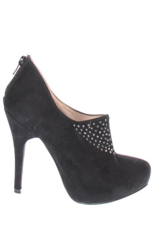 Damenschuhe Bianco, Größe 36, Farbe Schwarz, Preis € 72,00