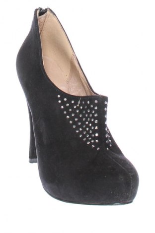 Damenschuhe Bianco, Größe 36, Farbe Schwarz, Preis € 72,00