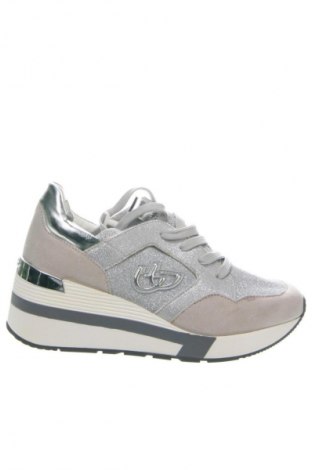 Dámske topánky  Blu Byblos, Veľkosť 39, Farba Viacfarebná, Cena  127,37 €