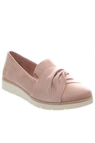 Dámské boty  Blue Motion, Velikost 37, Barva Růžová, Cena  759,00 Kč