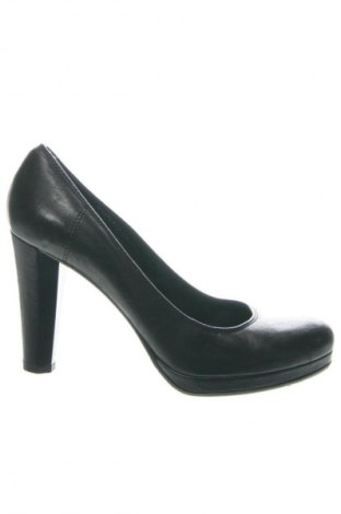 Damenschuhe Boss Orange, Größe 38, Farbe Schwarz, Preis € 181,54