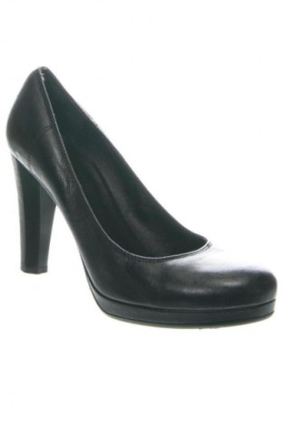 Damenschuhe Boss Orange, Größe 38, Farbe Schwarz, Preis € 181,54