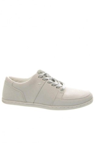 Női cipők Boxfresh, Méret 40, Szín Ekrü
, Ár 40 600 Ft