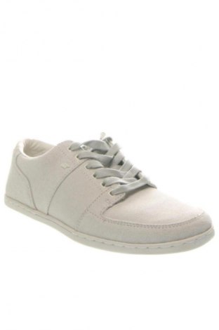 Női cipők Boxfresh, Méret 40, Szín Ekrü
, Ár 40 600 Ft