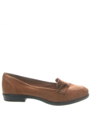 Damenschuhe Bpc Bonprix Collection, Größe 42, Farbe Braun, Preis € 26,05