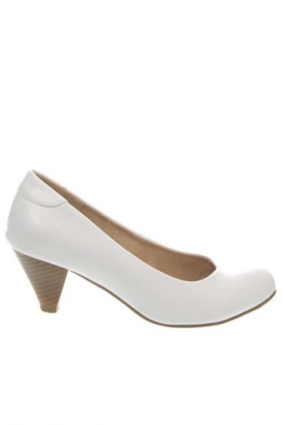 Damenschuhe Bpc Bonprix Collection, Größe 37, Farbe Weiß, Preis € 26,09