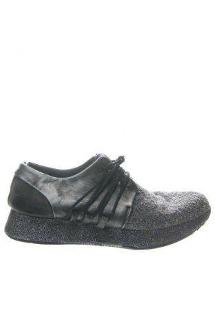 Damenschuhe Bronx, Größe 41, Farbe Grau, Preis € 103,80