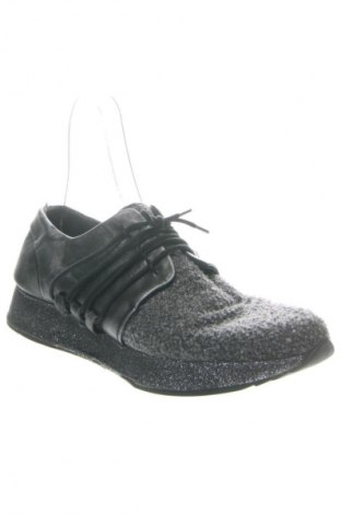 Damenschuhe Bronx, Größe 41, Farbe Grau, Preis € 103,80