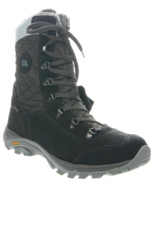 Damenschuhe Brutting, Größe 41, Farbe Schwarz, Preis 83,99 €