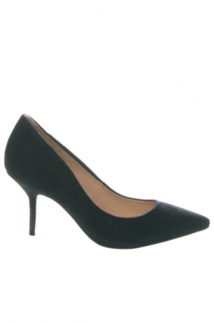 Dámske topánky  Buffalo, Veľkosť 37, Farba Čierna, Cena  58,00 €