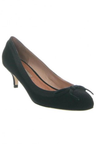 Дамски обувки Buffalo, Размер 38, Цвят Черен, Цена 166,25 лв.