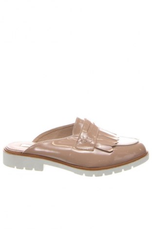 Damenschuhe Buonarotti, Größe 39, Farbe Beige, Preis 26,05 €