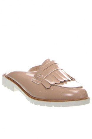 Damenschuhe Buonarotti, Größe 39, Farbe Beige, Preis 26,05 €