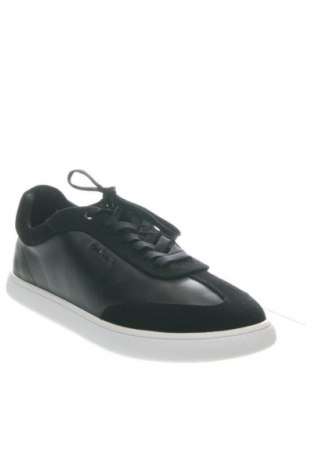 Damenschuhe Calvin Klein, Größe 38, Farbe Schwarz, Preis 157,99 €