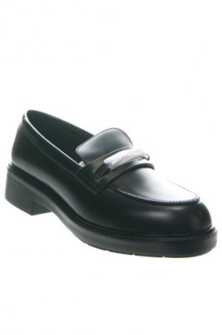 Dámské boty  Calvin Klein, Velikost 37, Barva Černá, Cena  3 099,00 Kč